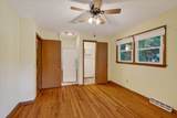 5033 Regent Street - Photo 19