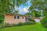 5033 Regent Street - Photo 2