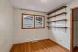 5033 Regent Street - Photo 20