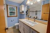 5033 Regent Street - Photo 21