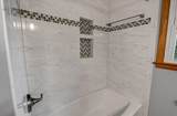 5033 Regent Street - Photo 22
