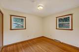 5033 Regent Street - Photo 23