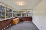5033 Regent Street - Photo 24