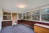 5033 Regent Street - Photo 25