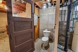 5033 Regent Street - Photo 26