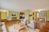5033 Regent Street - Photo 27
