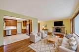 5033 Regent Street - Photo 28