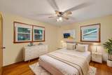 5033 Regent Street - Photo 29
