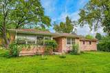 5033 Regent Street - Photo 4