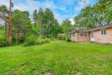 5033 Regent Street - Photo 6