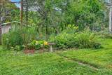 5033 Regent Street - Photo 7