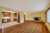 5033 Regent Street - Photo 8