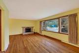 5033 Regent Street - Photo 9