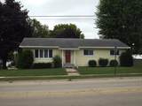 303 Oshkosh Street - Photo 1
