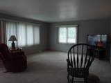 303 Oshkosh Street - Photo 10