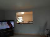 303 Oshkosh Street - Photo 11