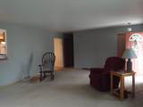 303 Oshkosh Street - Photo 12