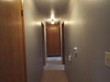 303 Oshkosh Street - Photo 13