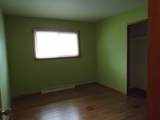 303 Oshkosh Street - Photo 14