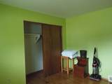 303 Oshkosh Street - Photo 15