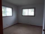 303 Oshkosh Street - Photo 16