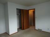 303 Oshkosh Street - Photo 17