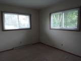 303 Oshkosh Street - Photo 18