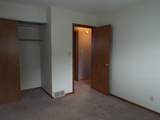 303 Oshkosh Street - Photo 19