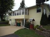 303 Oshkosh Street - Photo 2