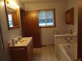 303 Oshkosh Street - Photo 20