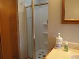 303 Oshkosh Street - Photo 21