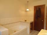 303 Oshkosh Street - Photo 22