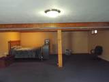 303 Oshkosh Street - Photo 23