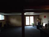 303 Oshkosh Street - Photo 24