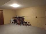 303 Oshkosh Street - Photo 25