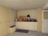 303 Oshkosh Street - Photo 26
