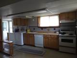 303 Oshkosh Street - Photo 27