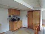 303 Oshkosh Street - Photo 28