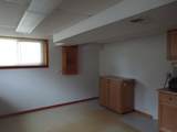 303 Oshkosh Street - Photo 29