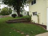 303 Oshkosh Street - Photo 3