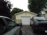 303 Oshkosh Street - Photo 4
