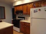 303 Oshkosh Street - Photo 6