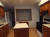 303 Oshkosh Street - Photo 7