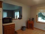 303 Oshkosh Street - Photo 9