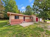 1928 Cypress Lane - Photo 1