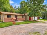 1928 Cypress Lane - Photo 3