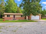 1928 Cypress Lane - Photo 4