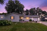 512 Yorktown Road - Photo 1
