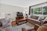 512 Yorktown Road - Photo 10