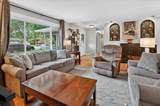 512 Yorktown Road - Photo 11